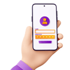 Sign up for upcoming
