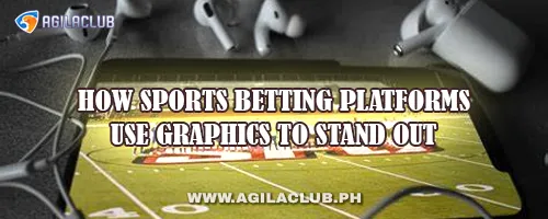 How Music Elevates Sports Betting Platforms