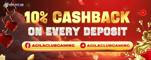 February 10% Deposit Cashback Promo (Feb 1–28) – Get Up to ₱5,000 Bonus